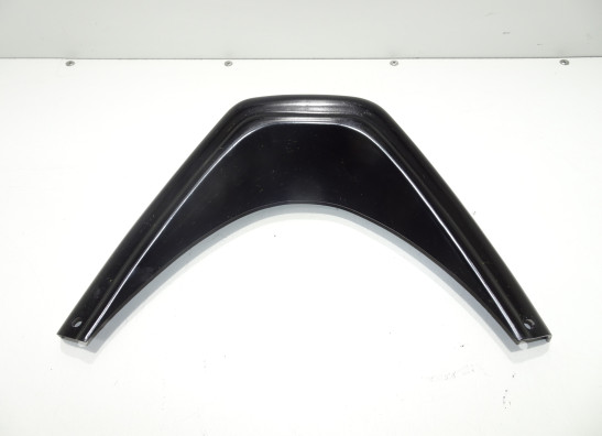 Afdekkap Suzuki GS 500 E