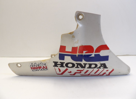 Onderkuip Honda VF 500 