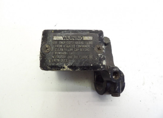 Rempomp Kawasaki VN 700  750