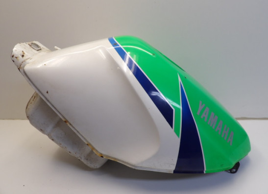 Fuel tank Yamaha FZ 750