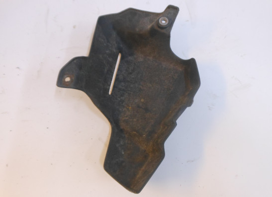 Overig Aprilia Caponord 1000