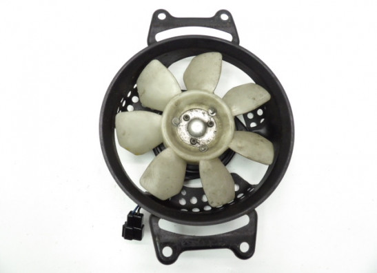 Ventilator Kawasaki VN 700  750