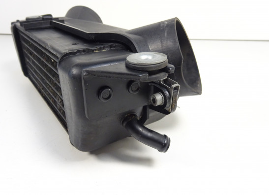 Oliekoeler BMW R 1100 RT