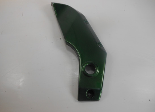Frame - onderdelen Kawasaki Z 1000