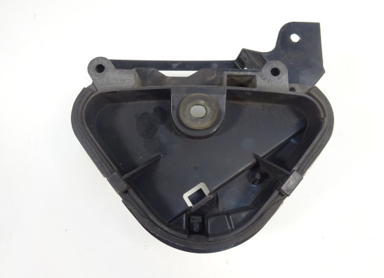 Fairing inner side Yamaha FZ8