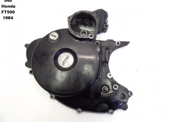 Lichtmaschinendeckel Honda FT 500
