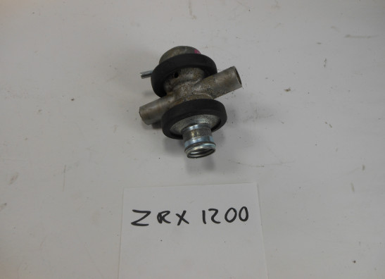 Relais Kawasaki ZRX 1100 1200