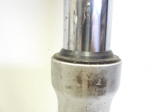 Voorpoten compleet Triumph Sprint 900 Executive