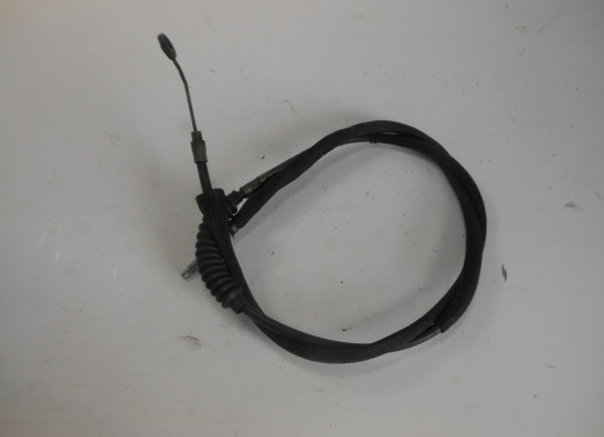 Clutch cable Harley Davidson Sportster 1200 Custom