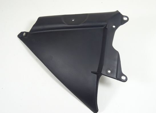 Innenverkleidung links BMW K 1200 RS