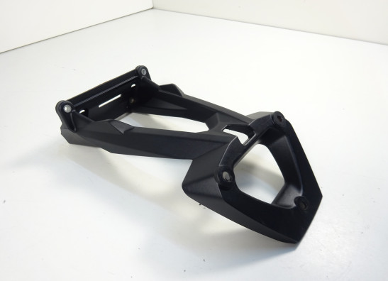 Kentekenplaathouder BMW F 800 R