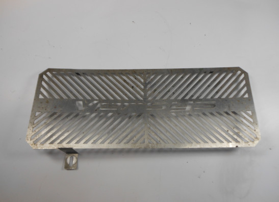 Radiator toebehoren Kawasaki VERSYS 650