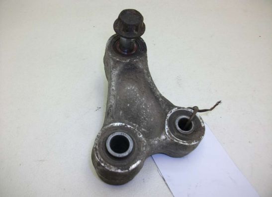 Frame body parts Honda NX 250 Dominator