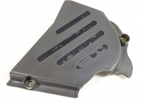 Engine cover front spocket Ducati monster 900