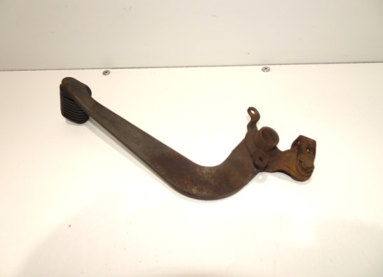 Bremspedal Yamaha XJ 600 Diversion