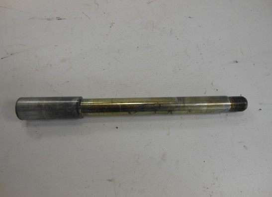 Axle front Ducati monster 600