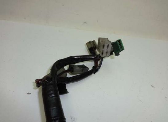 Kabelboom Yamaha XJ 900 S Diversion