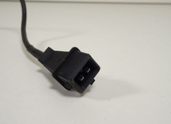 Motorblok diverse BMW R 1100 RT