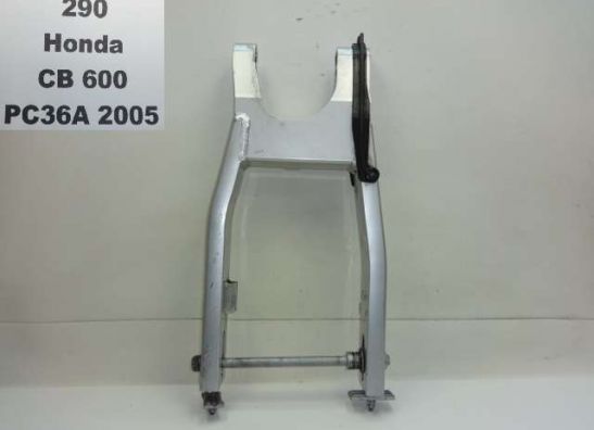 Hinterradschwinge Honda CB 600 F