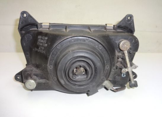 Scheinwerfer Yamaha XJ 900 S Diversion