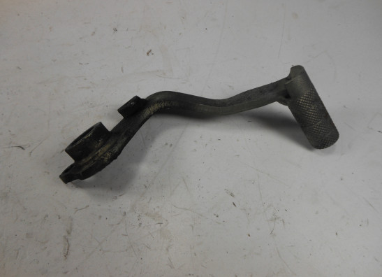 Brake pedal Honda CBR 600 F