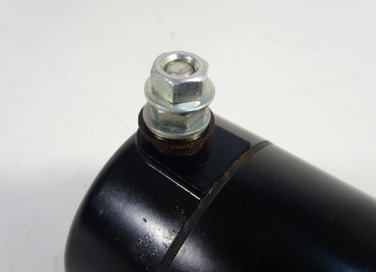 Starting motor Kawasaki GTR 1400