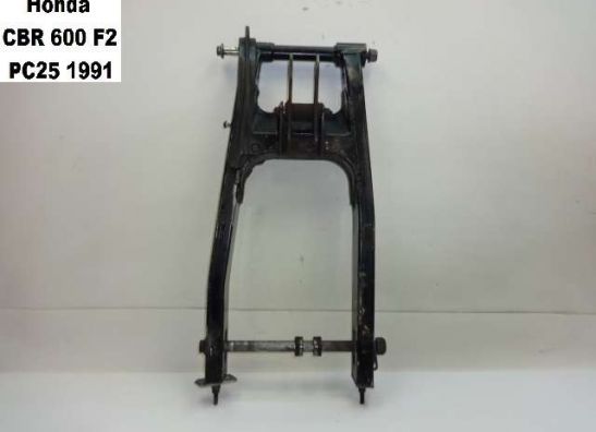Swingarm Honda CBR 600 F