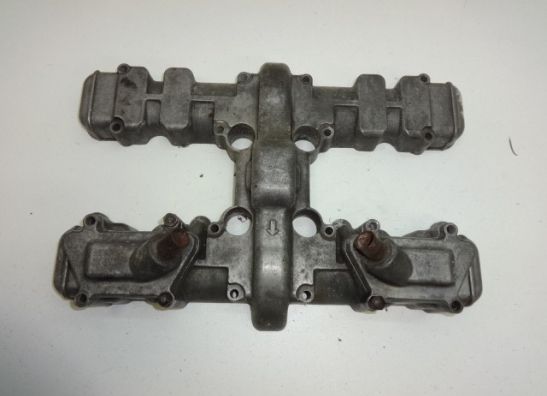 Ventildeckel Kawasaki Z 1000