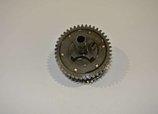 Motorblock Sonstiges BMW K 1200 RS