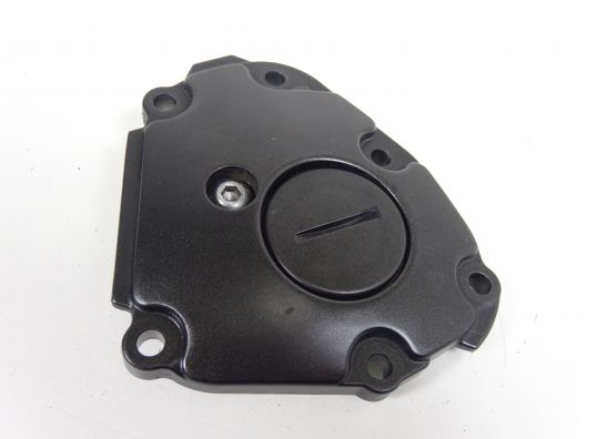 Engine cover Yamaha FZ1