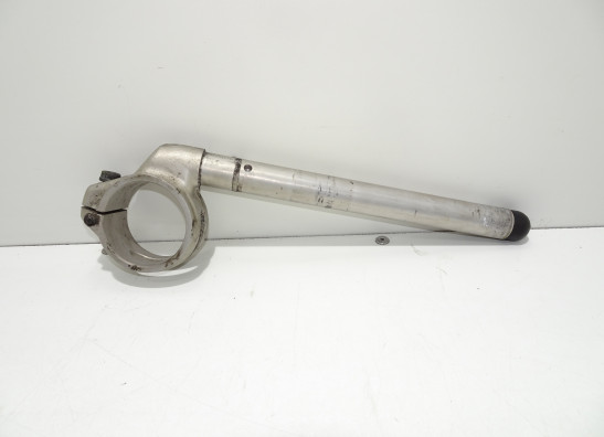 Steering Handle right Ducati 749  999