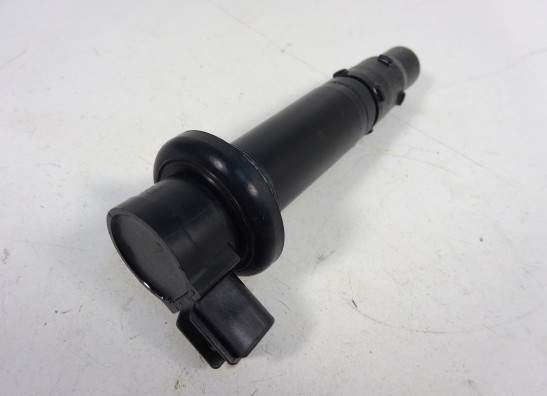 Ignition Coil Yamaha MT 09