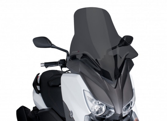 Scheibe Windschild Yamaha X Max 400