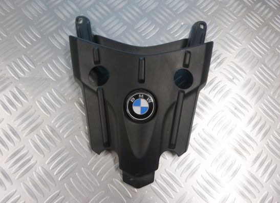 Achterkuipdeel BMW F 800 GS 2008-2011