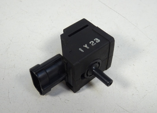 Sensor MAP Suzuki SFV 650 Gladius