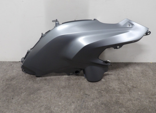Rechter zijkuip BMW R 1200 GS LC