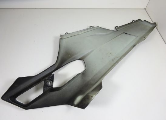 Verkleidung rechts unten Ducati 1098  1198