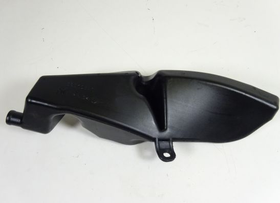 Motorblok diverse Ducati 749  999