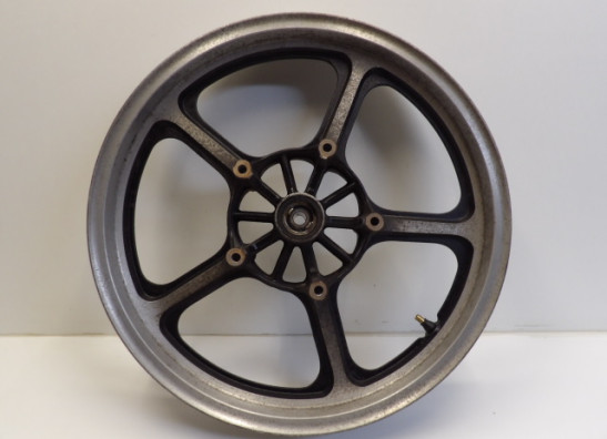 Front Wheel Honda VT 1100