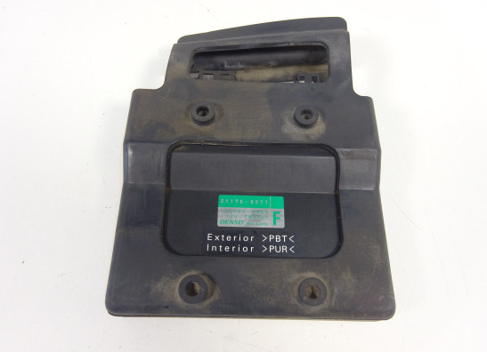 CDI Einheit Kawasaki ER 6