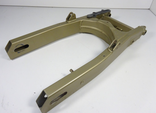 Achterbrug Ducati monster 600