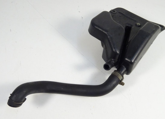 Engine parts Ducati monster 600