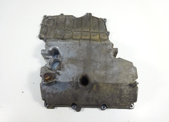 Oilpan Yamaha FJR 1300