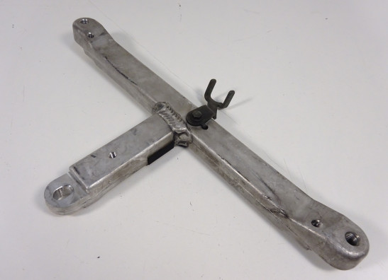 Rahme teile Yamaha FJR 1300