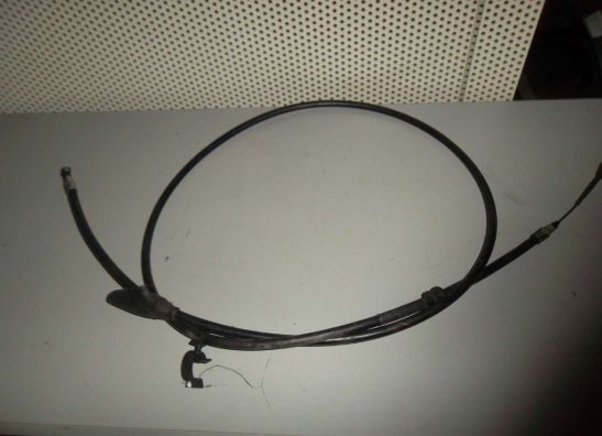 Remleiding voor Overig Peugot elysco 125