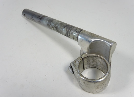 Steering Handle left  Honda CBR 1000 F