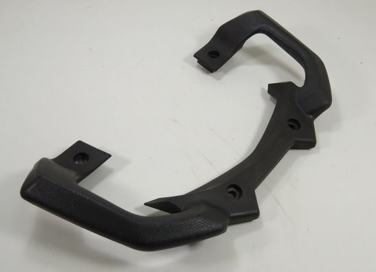 Achterhandvat Aprilia Caponord 1000