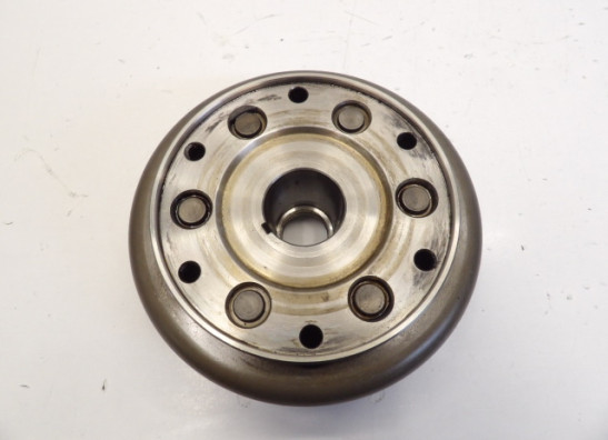 Flywheel rotor Honda CBR 600 F