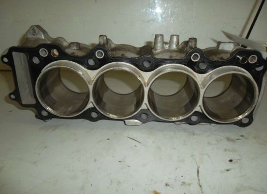 Motorblock Sonstiges Suzuki GSX R 750