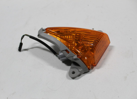 Knipperlicht rechts voor Kawasaki ZX 6 R